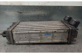 Интеркулер  9684212480, M144105CVALEO   Peugeot 5008 