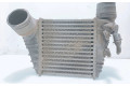 Интеркулер  1J0145803F, 0281002177   Audi A3 S3 8L 