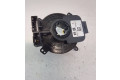 Подрулевой шлейф SRS 20817720, D4U0793L Opel Meriva B
