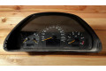 Přístrojová deska Mercedes-Benz E W210 1999 A2105405048
