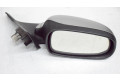 Зеркало электрическое        Saab 9-3 Ver2  2003 - 2007 года   