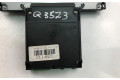 Дисплей    7923   Volvo V70