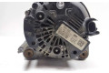 Генератор 03L903023L, 04L903023L   Skoda Octavia Mk3 (5E)      