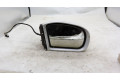 Zpětné zrcátko Mercedes-Benz C W203 2005 413133418