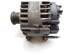 Генератор 03L903023L, 2612004E Volkswagen Golf VII