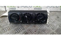 Блок управления климат-контролем 64116962470   Mini One  Cooper Cabrio R52