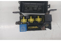 Блок предохранителей 0K53A67BX1 KIA Sorento