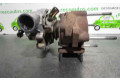 Turbodmychadlo Турбина 46530592, 7023381   Fiat Bravo - Brava   182A7.000