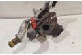  Турбина Peugeot Partner  9686120680   для двигателя 9H05      