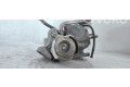Турбина BMW X3 E83 7794140D для двигателя 204D4