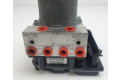 Jednotka ABS A0064310812   Mercedes-enz B W245 2005
