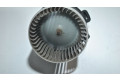 Вентилятор печки 194000982 Daihatsu Sirion