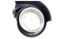 Вентилятор печки    F011500123, 0130309504   Volvo XC90