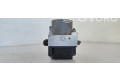 Jednotka ABS 0265800329 Renault Grand Modus 2008