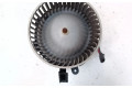 Вентилятор печки X6552, X6553 Audi Q5 SQ5
