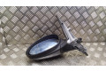 Zpětné zrcátko levé BMW 1 E81 E87 2004 E1010803