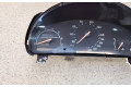 Панель приборов 5035993   Saab 9-5       