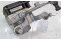 Блок ABS 0054319512, 0265235054   Mercedes-Benz A W169