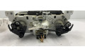 Блок управления климат-контролем 275104697R Dacia Dokker