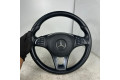 Volant Mercedes-Benz C W205 2016 A0004601803, 0008602900