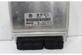 Řídící jednotka 3B0907557R, 0261208003   Volkswagen Passat Alltrack 2003
