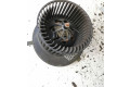 Вентилятор печки    3C1820015L, 3C0907521D   Volkswagen Golf Plus