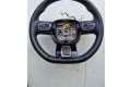 Руль Citroen C3 Aircross  2017 -  года 98118752ZD      