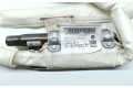 Боковая подушка безопасности 52059178, 169A4000   Lancia Ypsilon