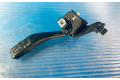 Ручка поворотов/ фонарей 1K0953513A Skoda Octavia Mk2 (1Z)