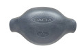 Подушка безопасности водителя 8200748155A, 027072483036 Dacia Logan I