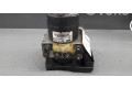 Jednotka ABS 46456468 Fiat Bravo - Brava 1996