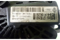 Генератор 2617345A   Renault Clio II      