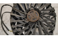 Вентилятор радиатора Citroen C8 2.0