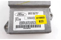 Блок подушек безопасности XL2A14B321AC, XL2A14B321AC   Ford Explorer