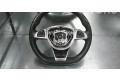 Volant Mercedes-Benz E W213 2018 A0004606600, A00046066009E38