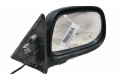 Зеркало электрическое Daihatsu Feroza