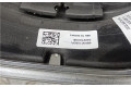 Руль Dacia Sandero   -  года 484001085R, 484001085R      