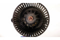 Вентилятор печки 841915a, 841888k Citroen Xantia