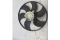 Вентилятор радиатора 5041292, 6693122 Ford Tourneo