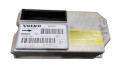 Блок подушек безопасности P8651523, 0285001456   Volvo S80