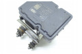 Jednotka ABS 4L0614517K, 4L0614517K Audi Q7 4L 2007