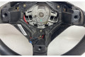Volant Peugeot 307 2002 96345022, 211750115