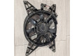 Вентилятор радиатора Va86ap76 Ferrari 458 4.5