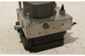 Блок ABS -0265242364, -0265956009   Peugeot 108