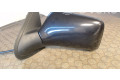 Зеркало электрическое        Volkswagen Golf III  1992 - 1997 года   