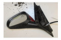 Зеркало электрическое левое Alfa Romeo Giulietta
