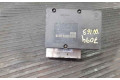 Jednotka ABS A1635450316, P3-A8-15-5 Mercedes-Benz ML AMG W164 1999