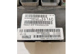 Řídící jednotka P05150267AC, 39626960890 Chrysler Grand Voyager V 2010