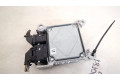 Блок подушек безопасности 6m2t14b056, 0285010140 Ford Galaxy