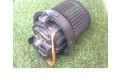 Вентилятор печки    272101005R, 272101005R   Renault Clio II